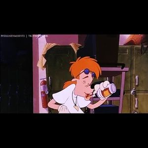 Meet your Posher, Matt